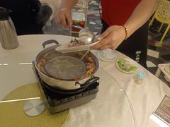 -小煵记·打边炉(西丽文光店)