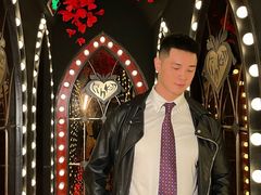 -IKKON.9一魂和牛俱樂部(悠方店)