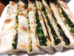 -蔡家酒楼(一德街店)