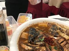 -首钢一九一九大酒楼(石景山店)