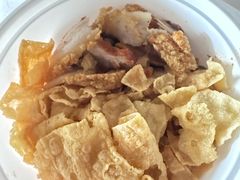 -柒小螺·螺蛳粉(利丰广场店)