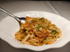 -味钱塘·钱塘浙宴(宋城之江银泰店)