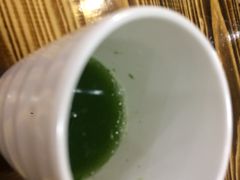 -紫竹林素食(祖庙路店)