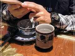 -缪氏川菜(深圳北站缤果空间店)