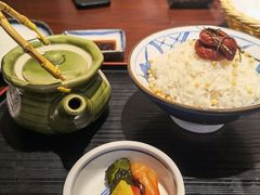 -松子料理(亮马桥店)