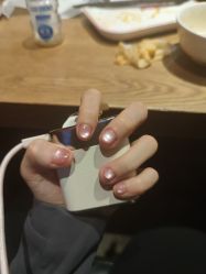 -悦指间美甲美睫美肤