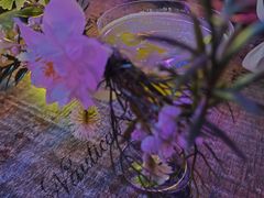 -遇见MeeT音乐酒吧(昌平鼓楼店)