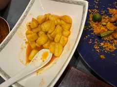 -A One Kitchen·南京精菜馆(晶丽酒店店)