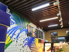 -前进5路汉堡炸鸡(前进五路店)