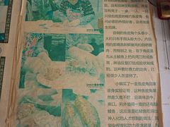-针姨