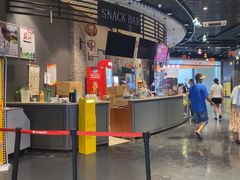-中宁国际影城(苏州黄埭店)