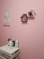 -YOUNGSKIN氧研皮肤管理中心