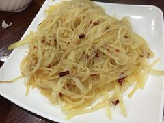 picture-湘缘道客•湘缘饭店·25年湘菜馆(古墩路店)