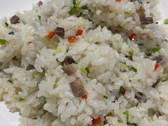 -怡妮新疆风味餐厅(东江湾路店)