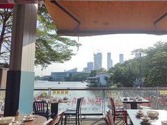 -陈鹏鹏潮汕菜(欢乐海岸 海边景观店)