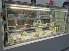 -小半有礼(天河南店)