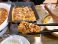 -臭鳜鱼人家·老字号徽菜