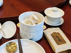 -喜鼎海胆水饺(东港店)