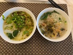 -上海虹桥西郊假日酒店