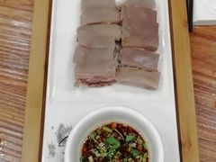 -大门水乡·顺德菜