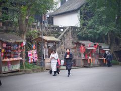 -两江国际影视城
