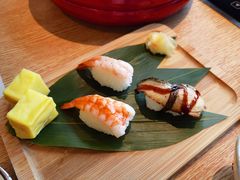-温野菜涮涮锅(大悦城店)