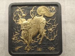 -徐汇艺术馆