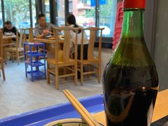 -飘香火锅(玉林西路店)