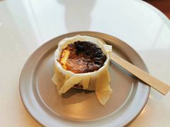 -Cupping Room(Harbour City)