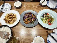 -阿巧茶庄
