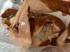 德州扒鸡-陶记正宗德州扒鸡(科巷店)