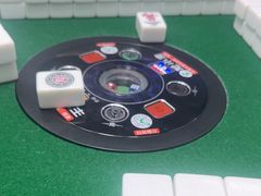 -龙小主24H共享棋牌室(万达广场C栋店)