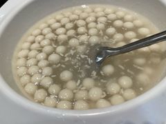 -外婆船宴餐厅·外婆喊你回家吃饭