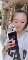 -盘丝洞美甲美睫工作室