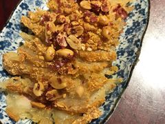 -粉家柳州螺蛳粉(杨宅路店)