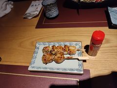 -九酢·海鲜居酒屋