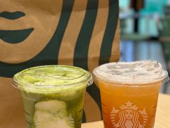 -Orangutan Bunker猩猩地堡酒吧(兰桂坊店)