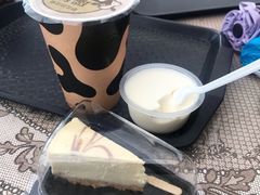 -瑞穗牧场
