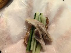 -江南宴•沿江菜江南味(七街店)