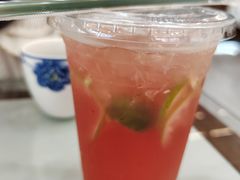 -苏兴记·小笼馄饨(建筑路店)