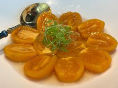 -海味世家·家常菜馆(明州里店)