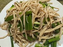 -金台阶鱼馆(于桥水库店)