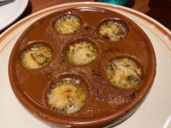 -萨莉亚意式餐厅(国和1000店)