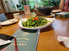 -泰堤坊(淡水体育馆店)