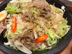 -豪客来牛排(海沧阿罗海店)