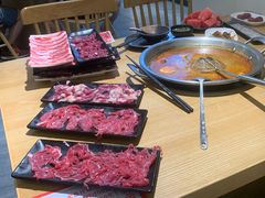 -牛梦香(大榕树创意园店)