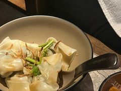 -和子足浴SPA会馆(东方之门店)