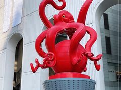 -上海第一八佰伴
