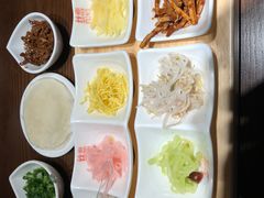 -丝恋丝娃娃(逸天城国贸店)