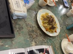 -新疆伊秀清真餐厅
